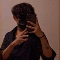 vikas13155 avatar