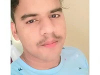 vikask223 avatar