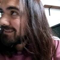 vikingbeard648 avatar