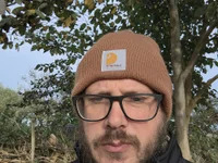 vikingbeardk avatar