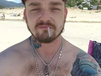 vikingo3333 avatar