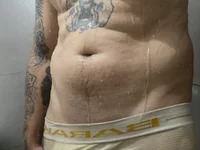 villa420_ avatar