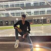 villainindian avatar