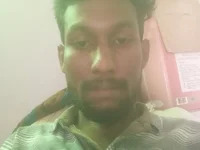 vinaysho avatar