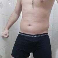 vinerj avatar