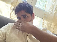 vineshjass avatar