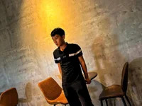 vinh1123f avatar