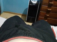 vinicius_ribas avatar