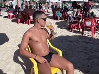 vinick_69 avatar