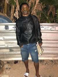 vinivvp avatar