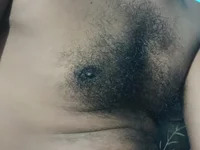 vinod766 avatar