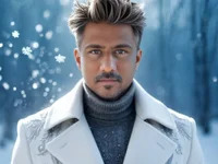 vinoth1983chn avatar
