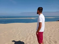 vinuxx avatar