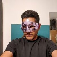 vinzpnr210 avatar