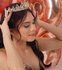violet_77711 avatar