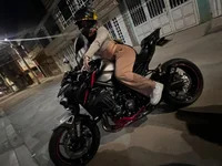 violet_assstud avatar