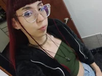 violet_bss avatar