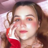 violet_evergarden2 avatar