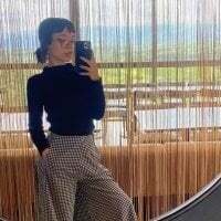 violet_lawrence avatar