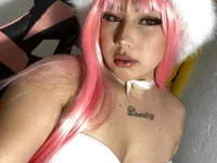 violet_rouss avatar