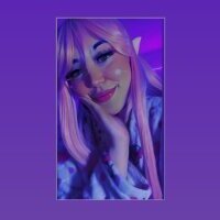 violet_smile_ avatar