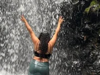 violeta36 avatar