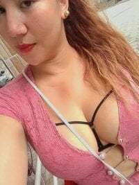 violeta95 avatar