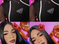 violeta_E_ avatar