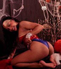 violeta_leon avatar
