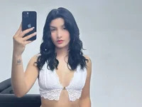 violeta_stefania avatar