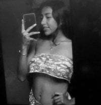 violeta_vins avatar