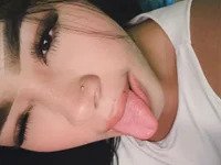 violettDoll_1 avatar