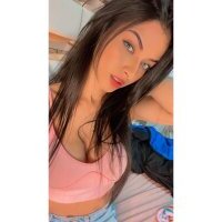 violetta-brown1 avatar