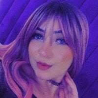 violetta_23 avatar