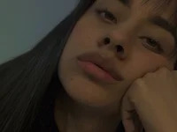 violetta_77m avatar