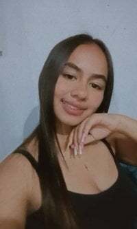 violetta_lopezx avatar