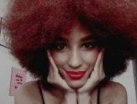 violettamartins avatar