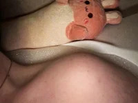 vip_sweetnes avatar