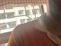 vipin6711 avatar
