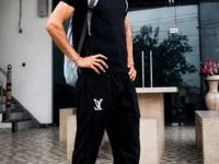 vipulreal avatar