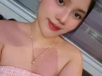 virginHira avatar