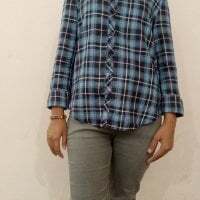 virgin_cutie099 avatar