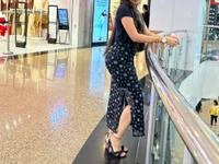 virgin_girlxx avatar