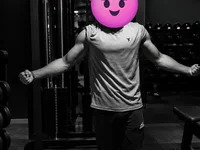 virgin_lover_boy avatar