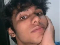 virgin_student_age19 avatar