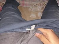 virginboyjammu avatar