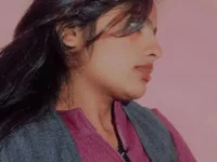virgincouple34 avatar