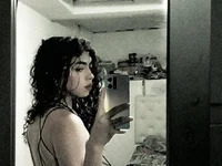virginnpussynano avatar