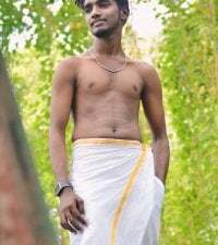 virup_telugu avatar