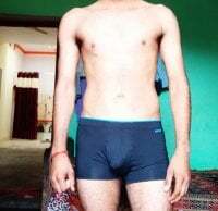 vish_zeher avatar
